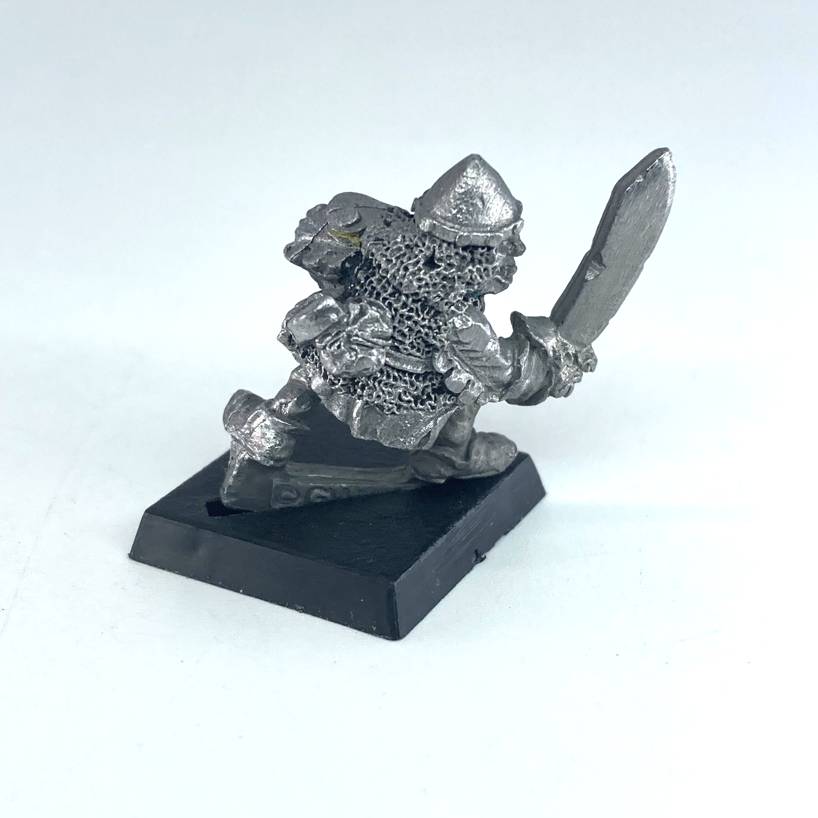 e3104974-e754-4416-9e5c-af0d3e7ad097