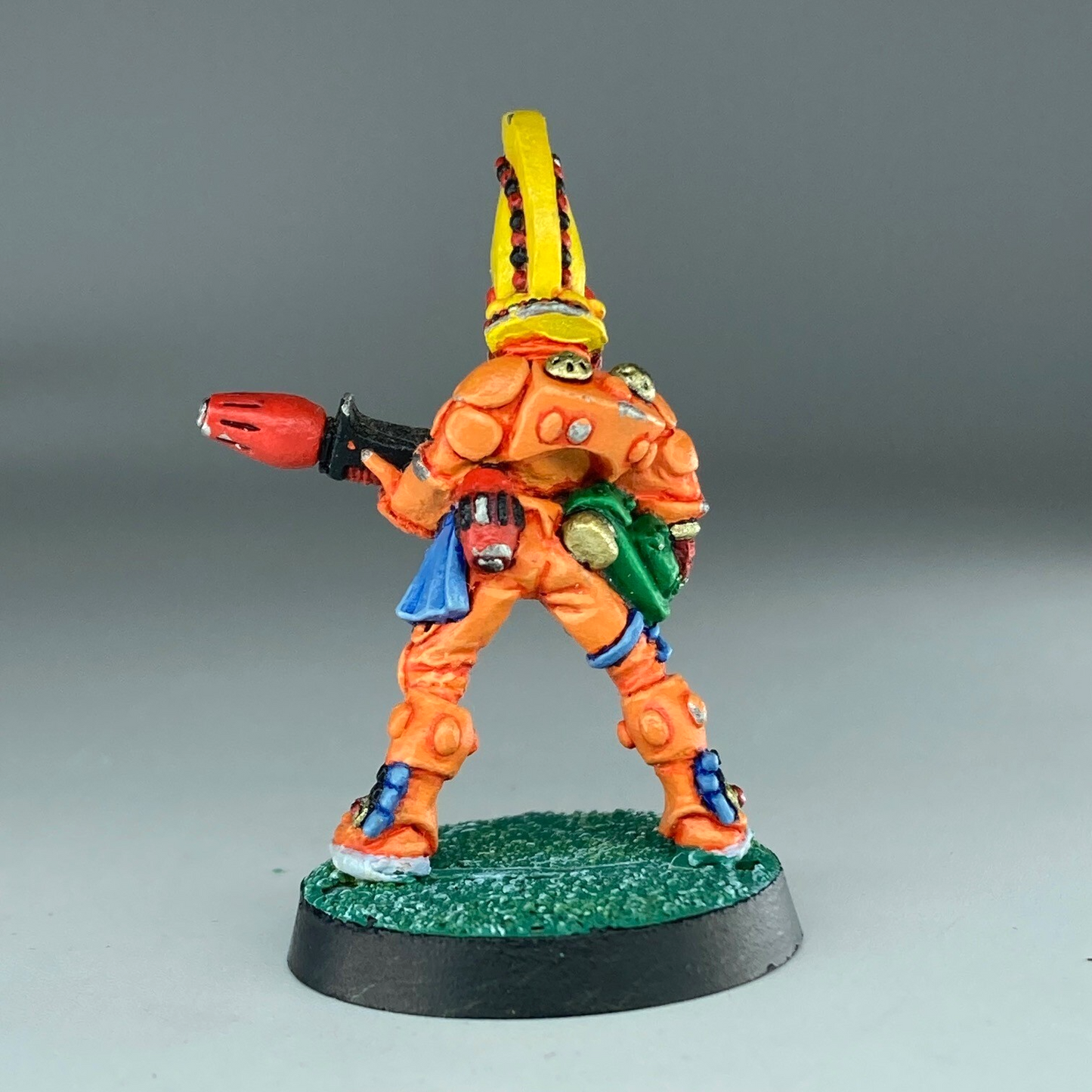 e311e68c-f953-455d-84f2-ab607a6d925f