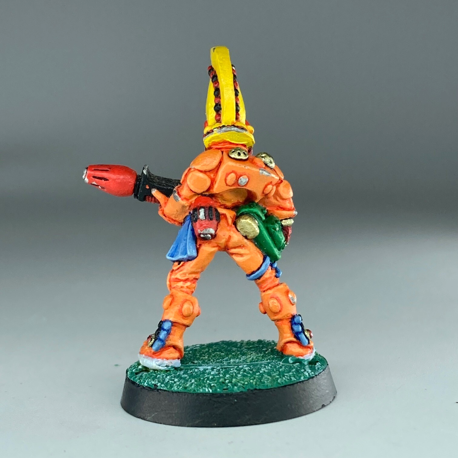 e311e68c-f953-455d-84f2-ab607a6d925f