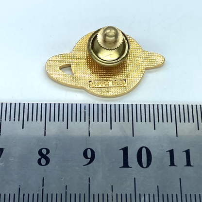 e31252a5-5a5a-4326-ab8c-b974800f88dd