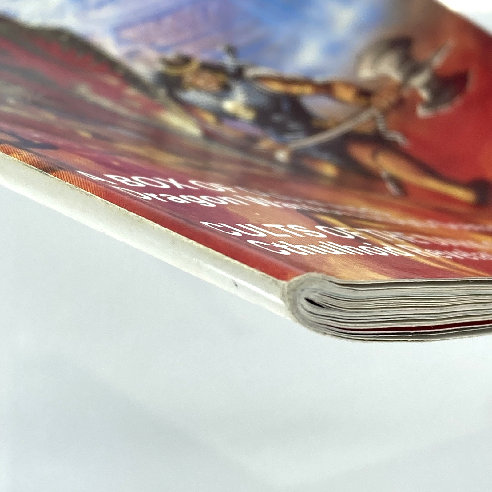 e3139009-7175-4e74-a423-8e24e9d1632d