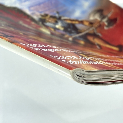 e3139009-7175-4e74-a423-8e24e9d1632d