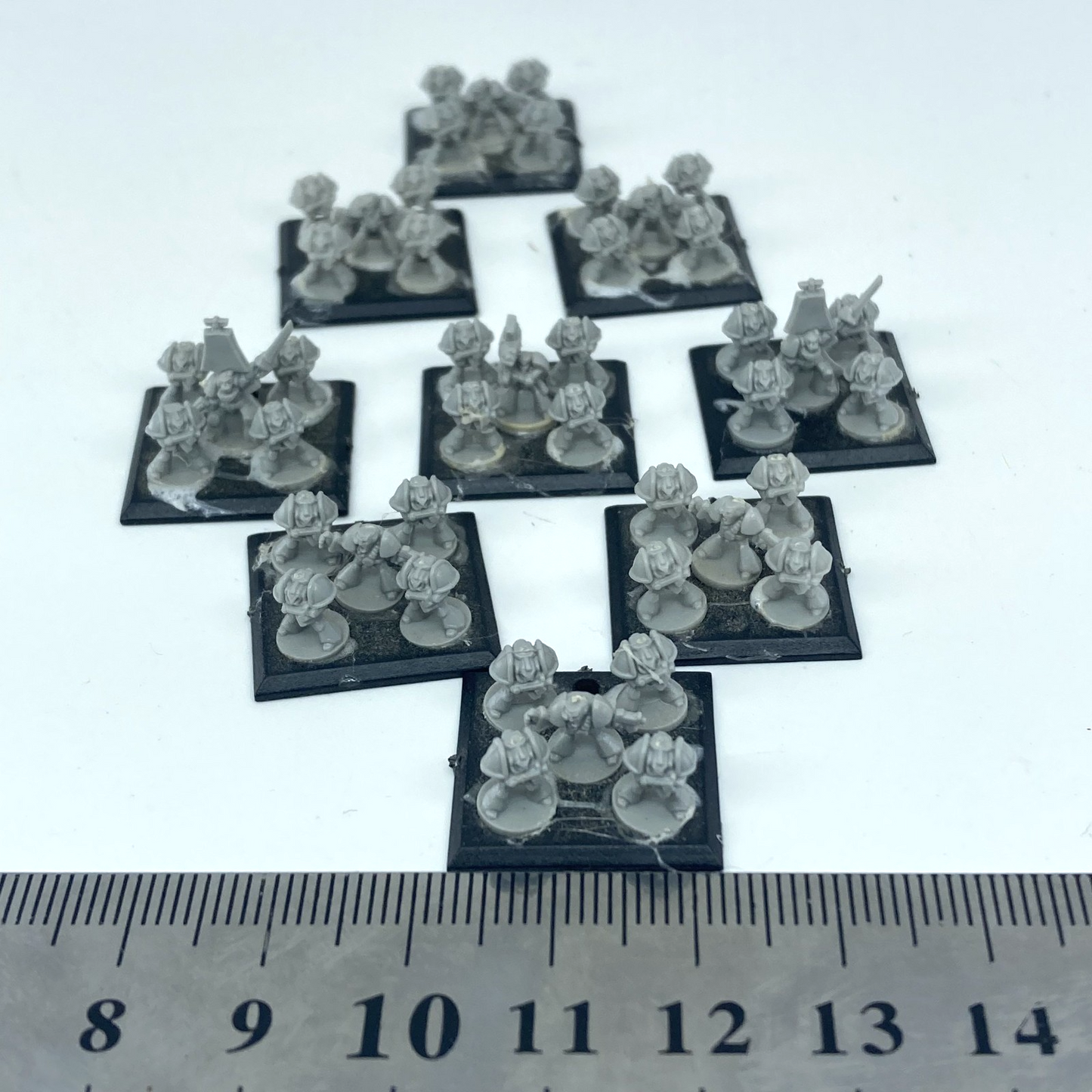 e313b307-4dcb-44ad-b23a-a4f7d9d903eb