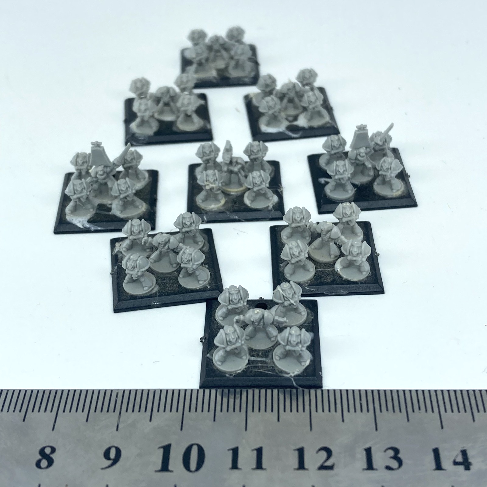 e313b307-4dcb-44ad-b23a-a4f7d9d903eb