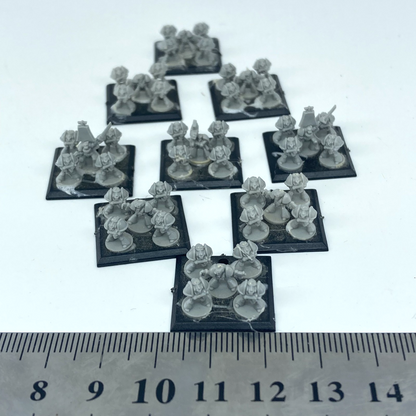 e313b307-4dcb-44ad-b23a-a4f7d9d903eb