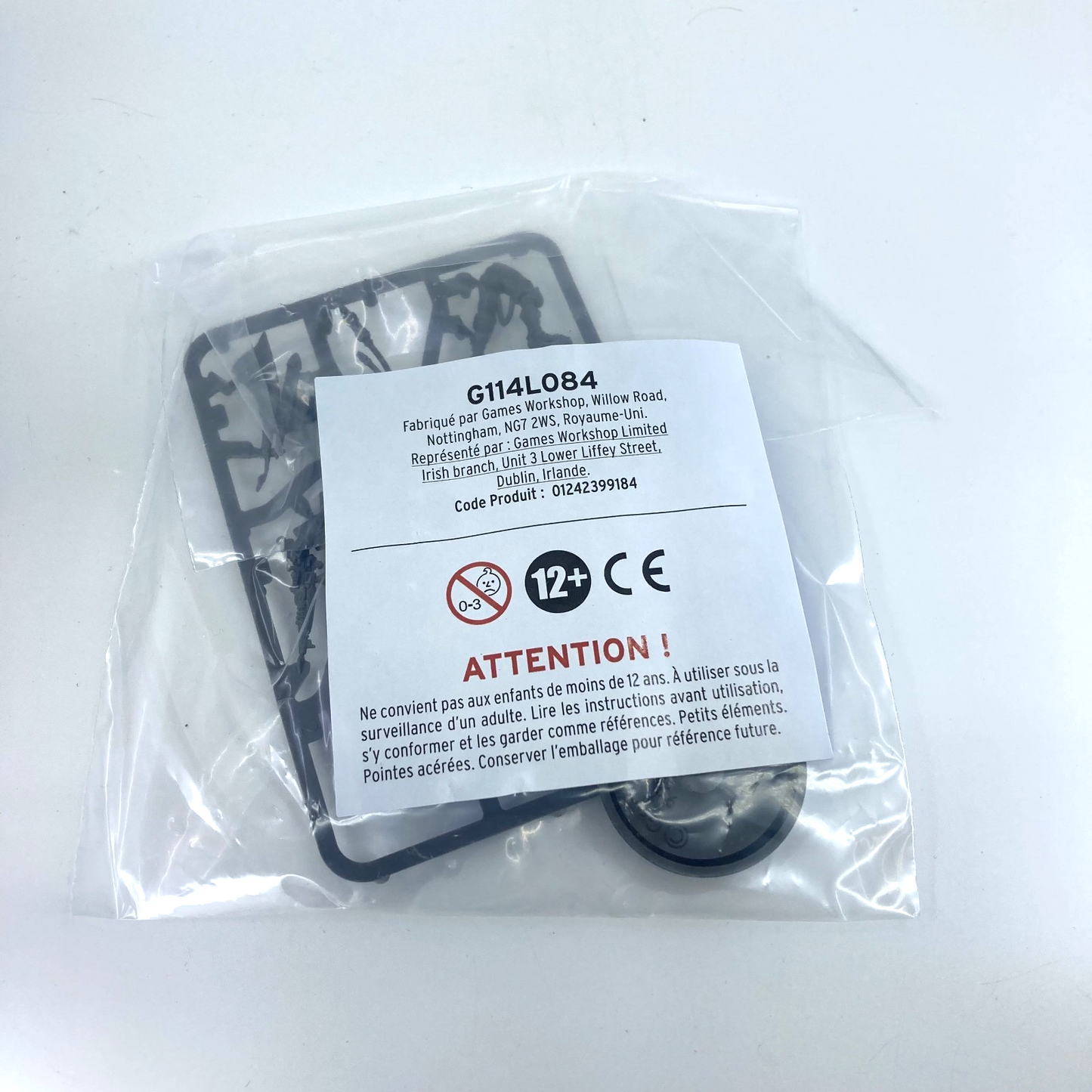 e31859f9-90df-4dda-90f3-73e23bb8202c