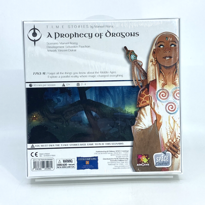 e31ae07d-6568-4fa6-90a6-44f83917cce9