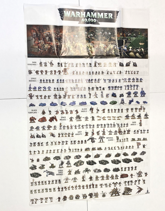 e31c8656-4a69-4167-9223-2c6c6656c3a7