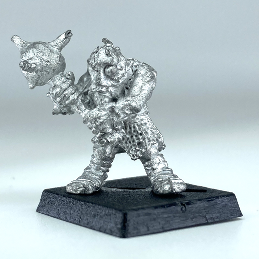 e31eb628-3362-4258-b046-7e6648542921