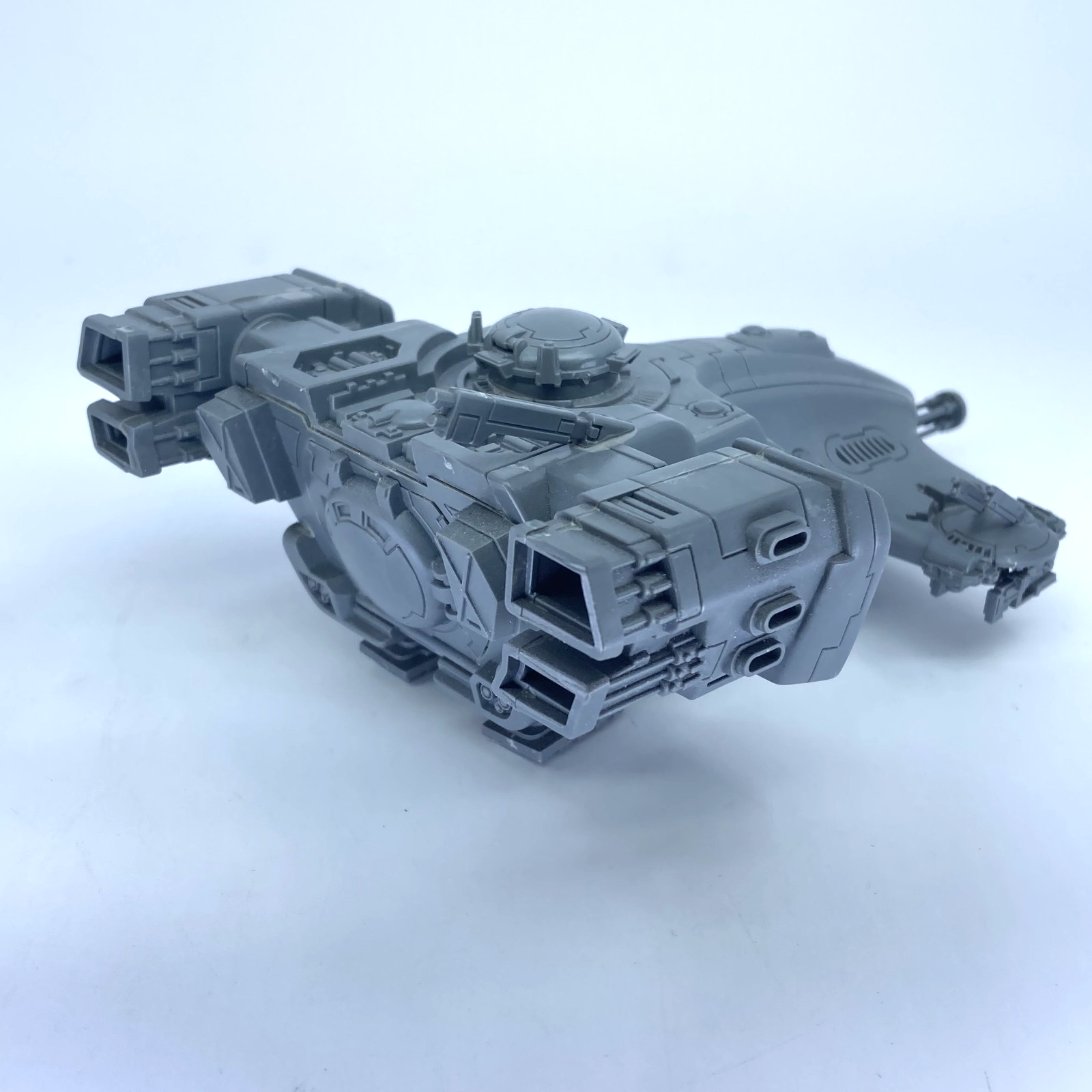 e31ecc5b-7f1d-4c75-adbb-fac4acae926f