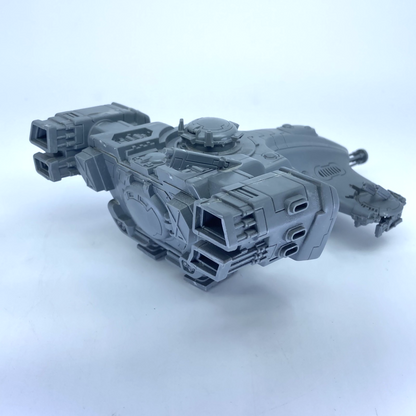 e31ecc5b-7f1d-4c75-adbb-fac4acae926f