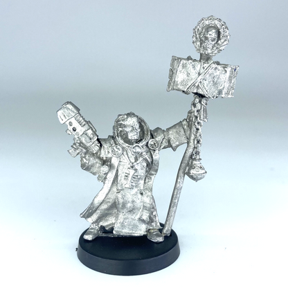 e31f9184-e41e-4cb7-a72e-560dd2cd3230