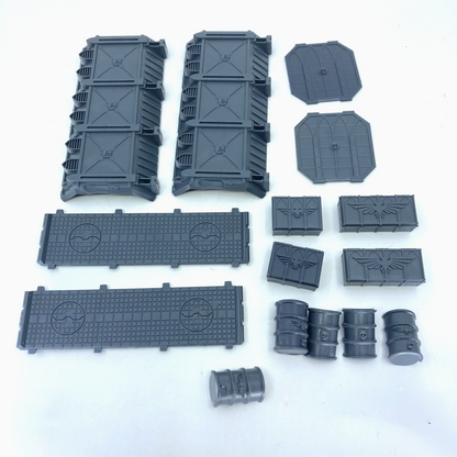 e3277d42-386a-404b-b7af-9a007f6fd1f6