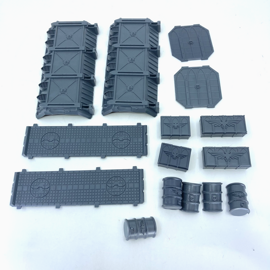 e3277d42-386a-404b-b7af-9a007f6fd1f6