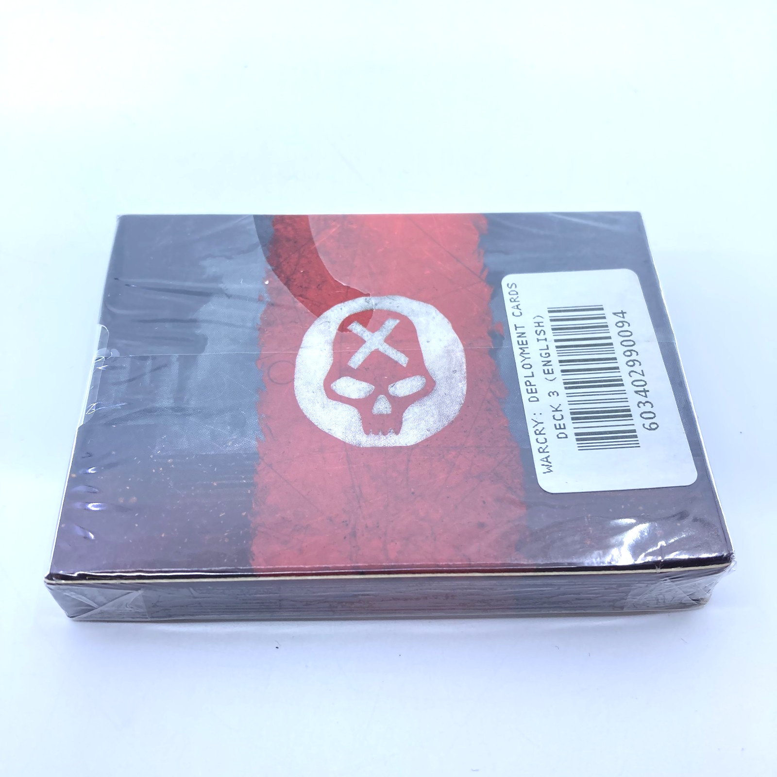 e327926a-d386-4bcf-9e12-1cdd1ab53baf