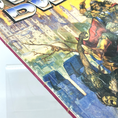 e3289790-5595-4c58-98e5-23cf11de62af