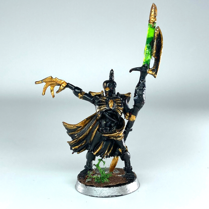 e328d118-8535-4fa2-94f2-f4b85a6f22fe