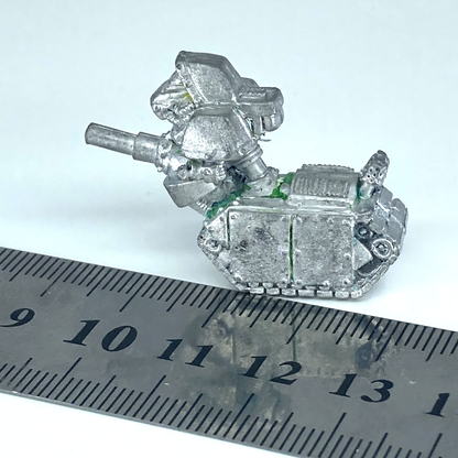 e32d25fa-470f-4abd-9618-41122d219c72