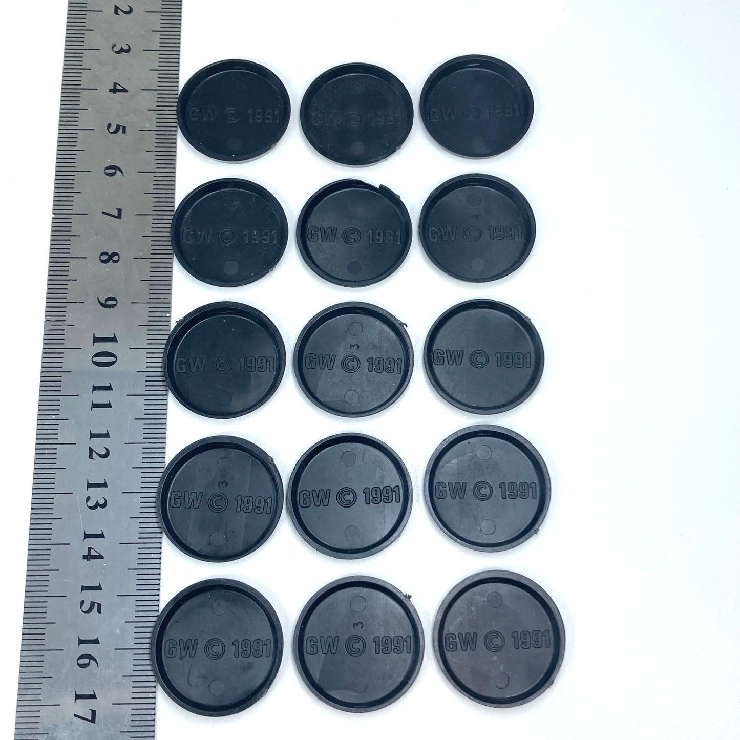 e331baa4-82c1-4d2c-bf29-3752d266c36c