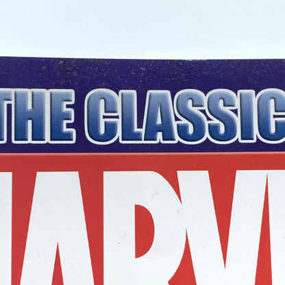 e335d6f1-e5f2-4466-b090-be3b029ceaab