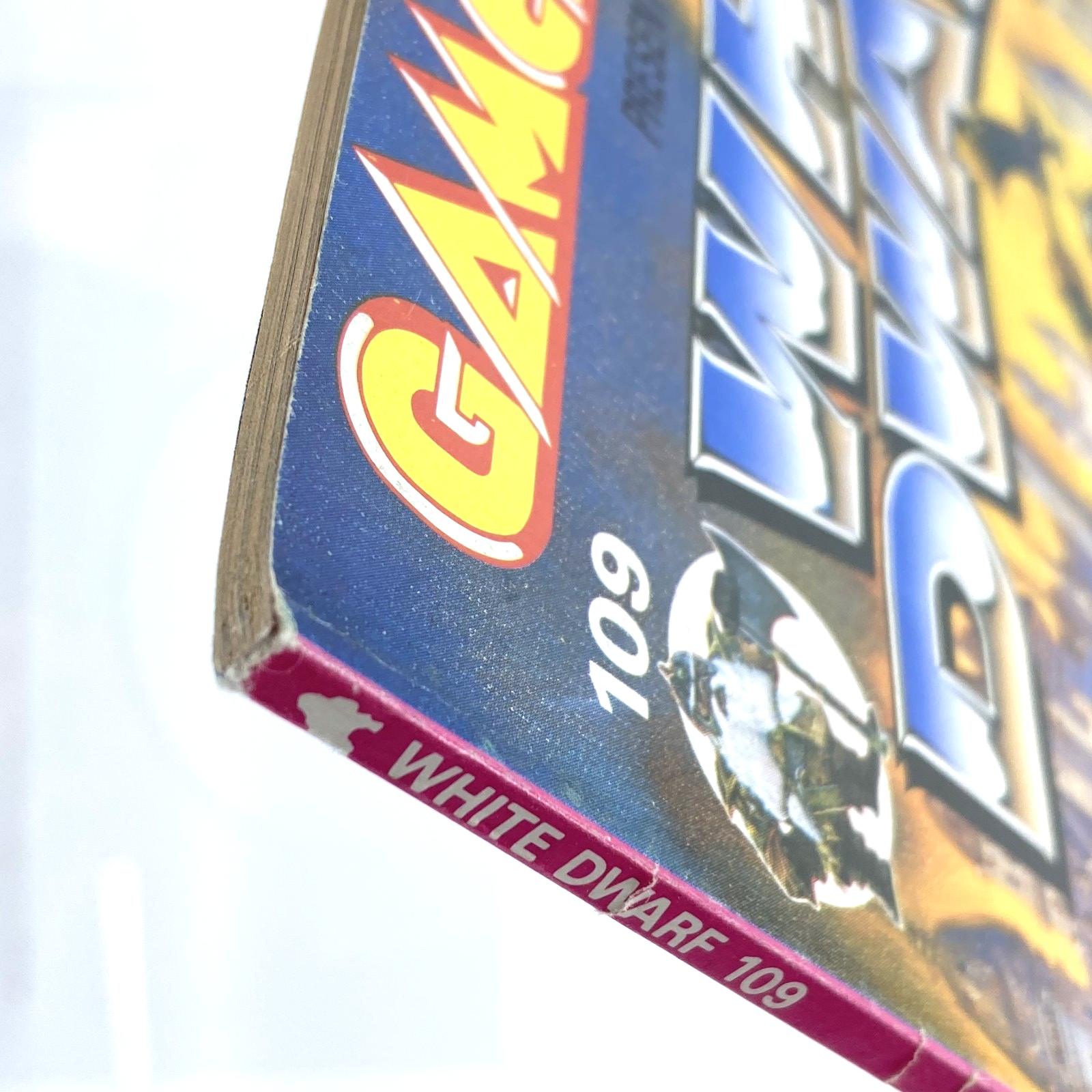 e33607b8-3e4a-403f-ab5b-382c534b60ba