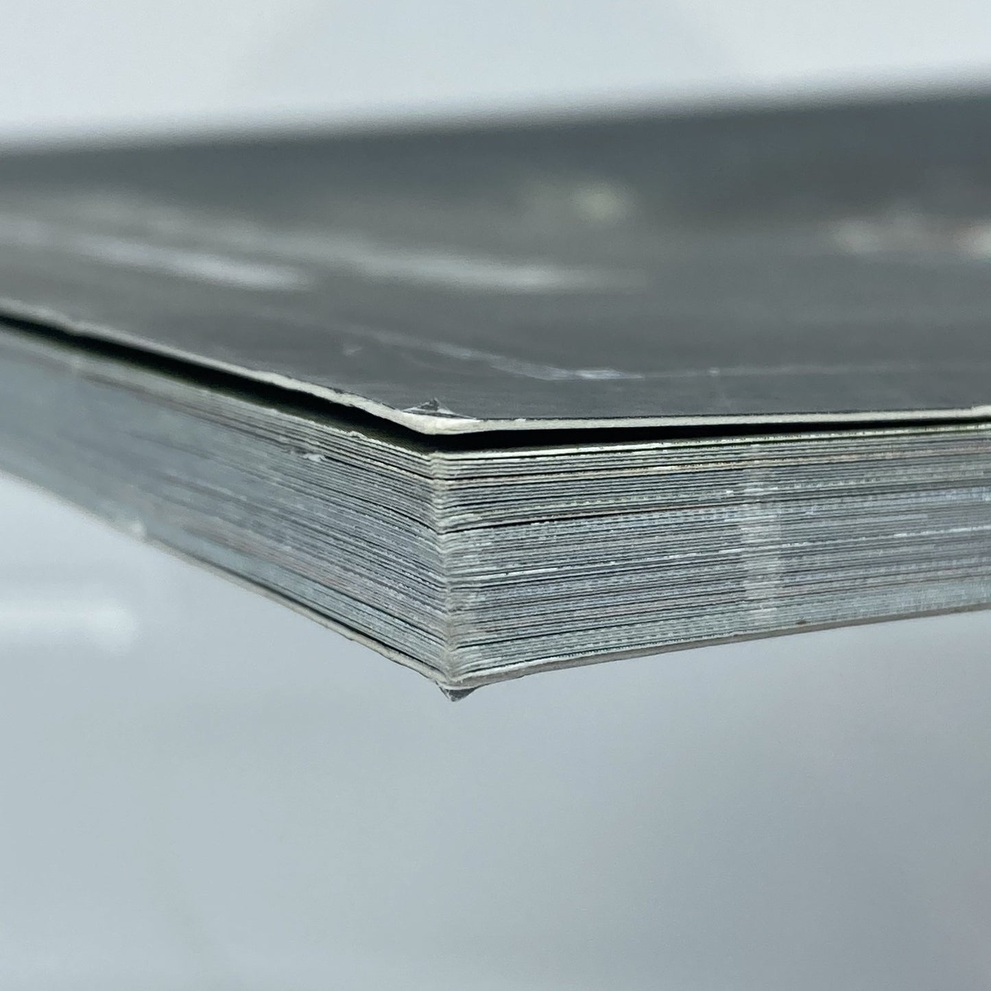 e336929f-14ea-4292-a2a9-7029f8bc6c61