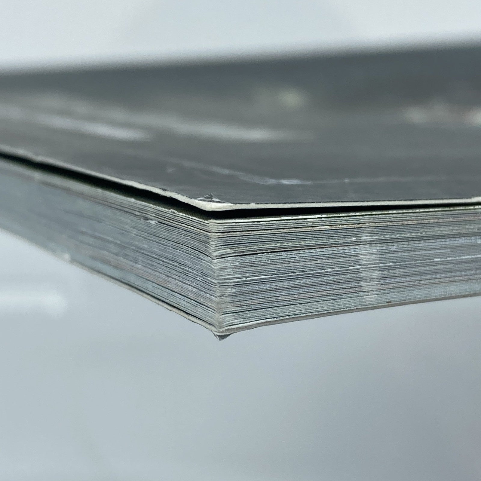 e336929f-14ea-4292-a2a9-7029f8bc6c61