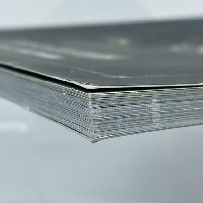 e336929f-14ea-4292-a2a9-7029f8bc6c61