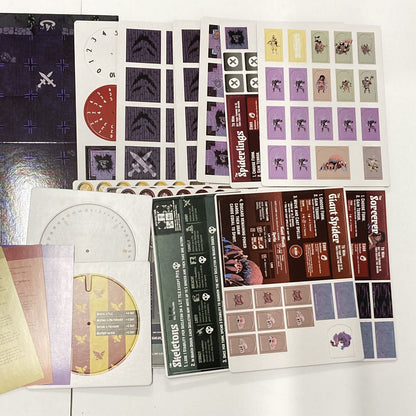 e3395404-ad4d-4995-adde-c8df3c30271f