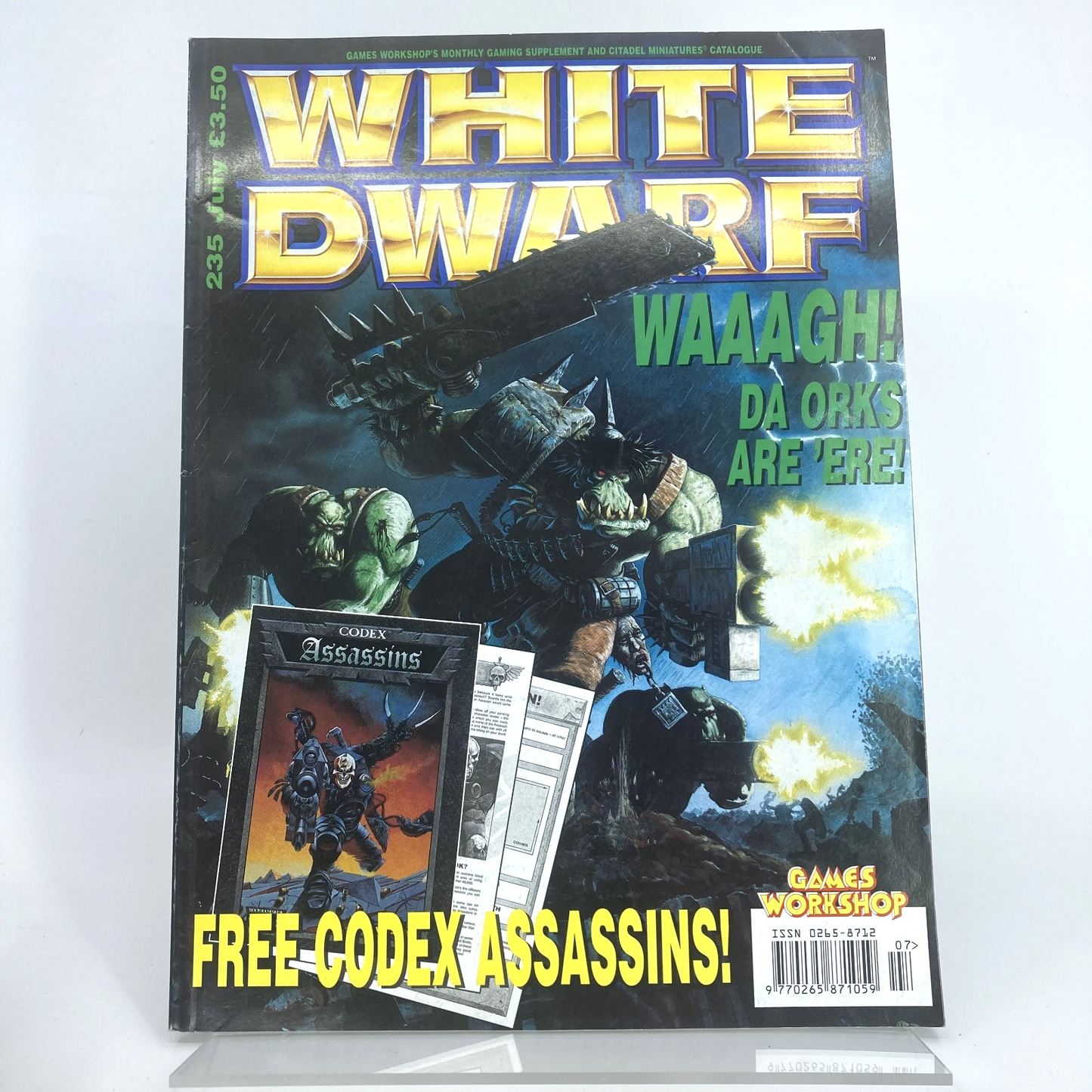 e33ce1f0-b057-4c93-8fe9-8c7b8ad5fd34