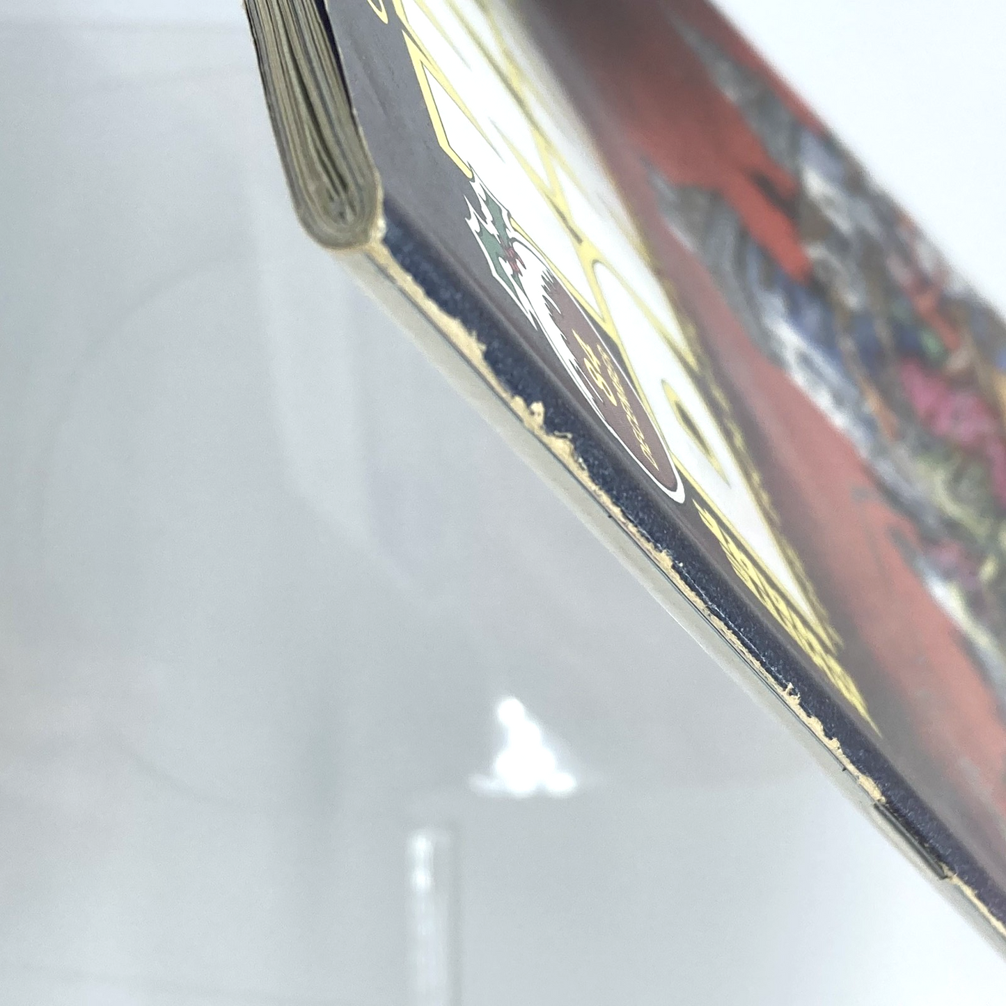 e33fb984-12dc-4a14-8394-14e8959f70cc