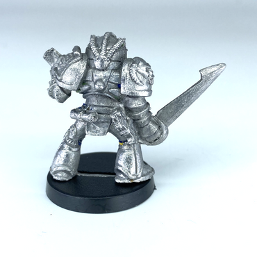 e3437471-dccc-4bdb-b361-f72a82e8250a