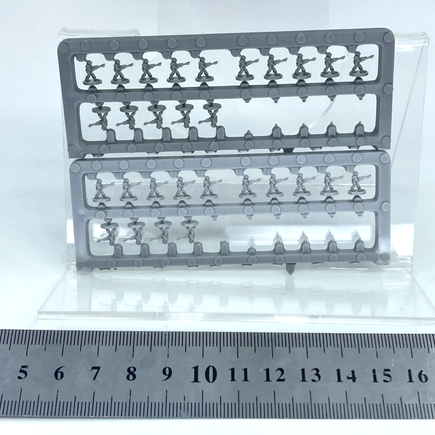 e3453d70-e38c-4b4e-9c05-b9d6e82afe4b