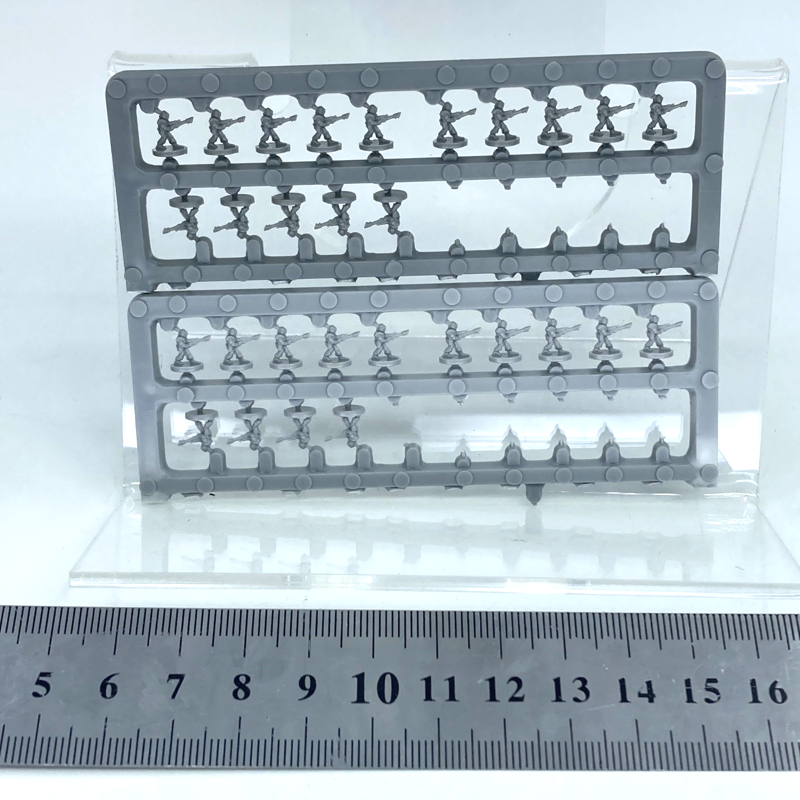 e3453d70-e38c-4b4e-9c05-b9d6e82afe4b