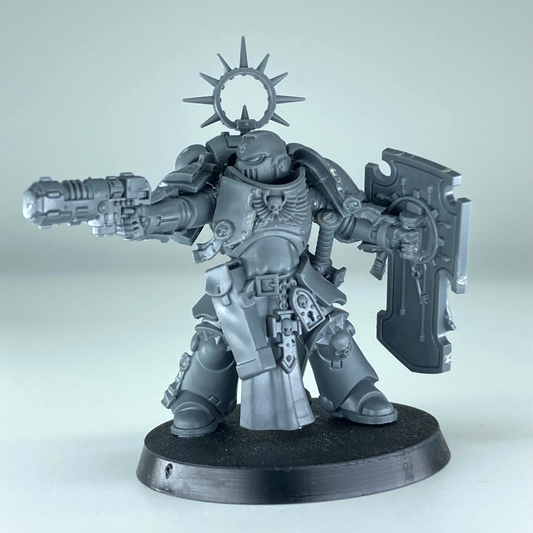 e34a256e-c3e9-4f83-9d7f-4378b6de1570