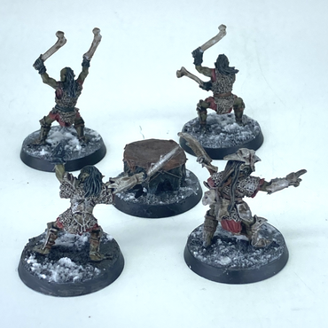 e34b6c5d-6fc2-4aea-a267-da418fbc28dc