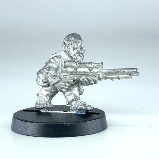 e34d8462-e161-4b36-af9e-f136f287a63d