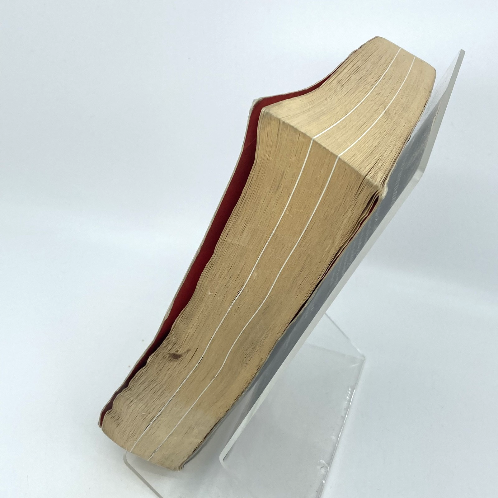 e350e70e-5ad3-4a0a-98f6-6dbfa6ff21c1