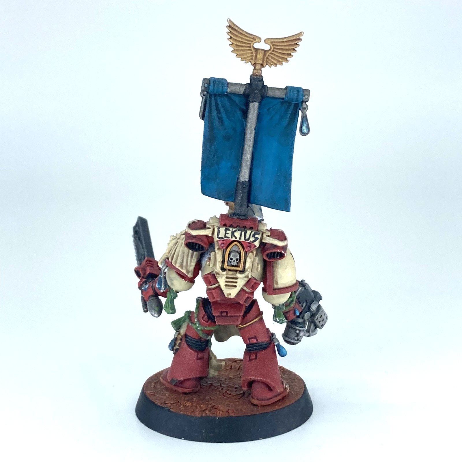 e352ca2e-d1e3-4da9-befd-711c4c3c9d76