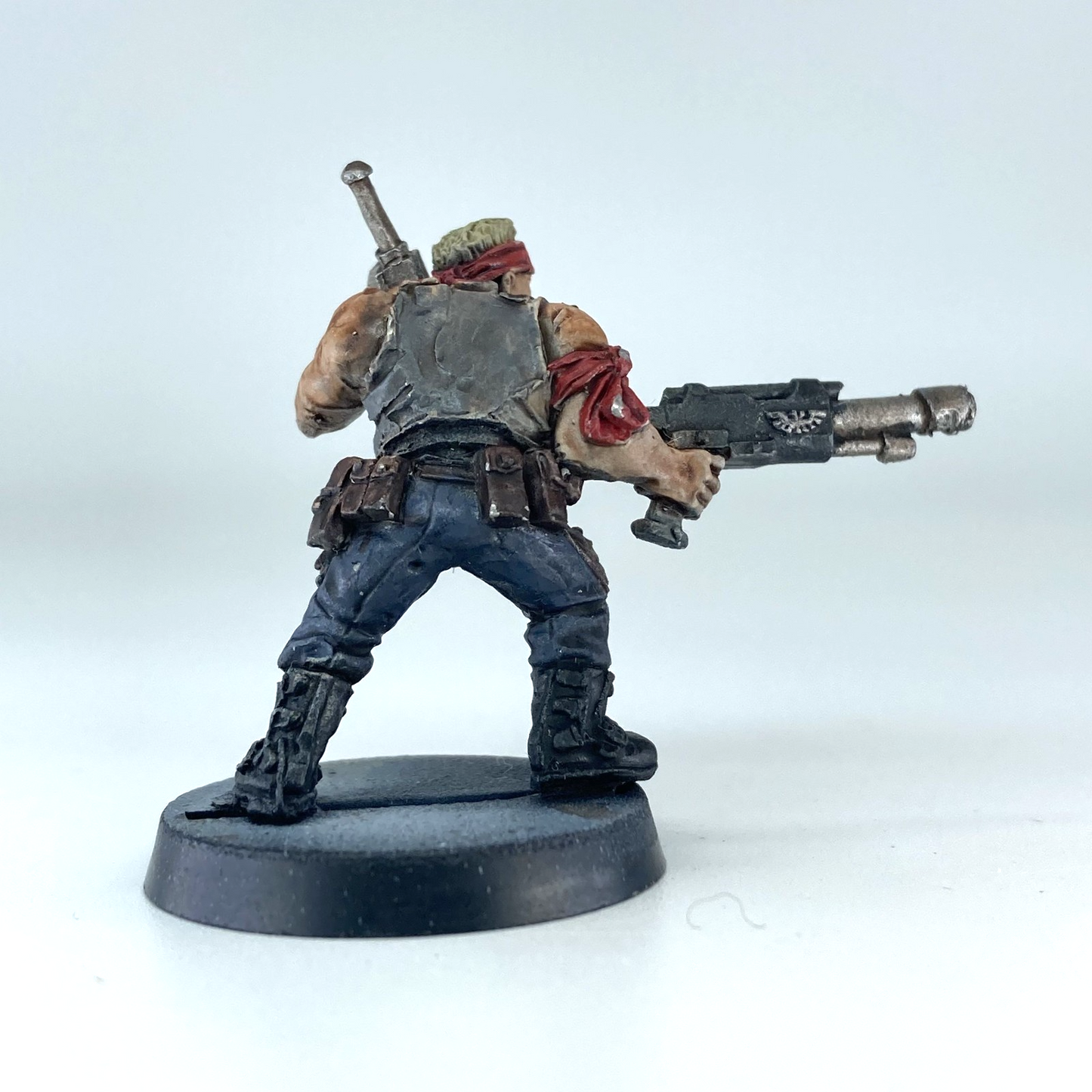 e352da14-f1f8-4172-a264-2b1f523b9469