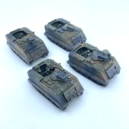 e3530bfd-055d-4a59-bbb5-37be179e0bf2