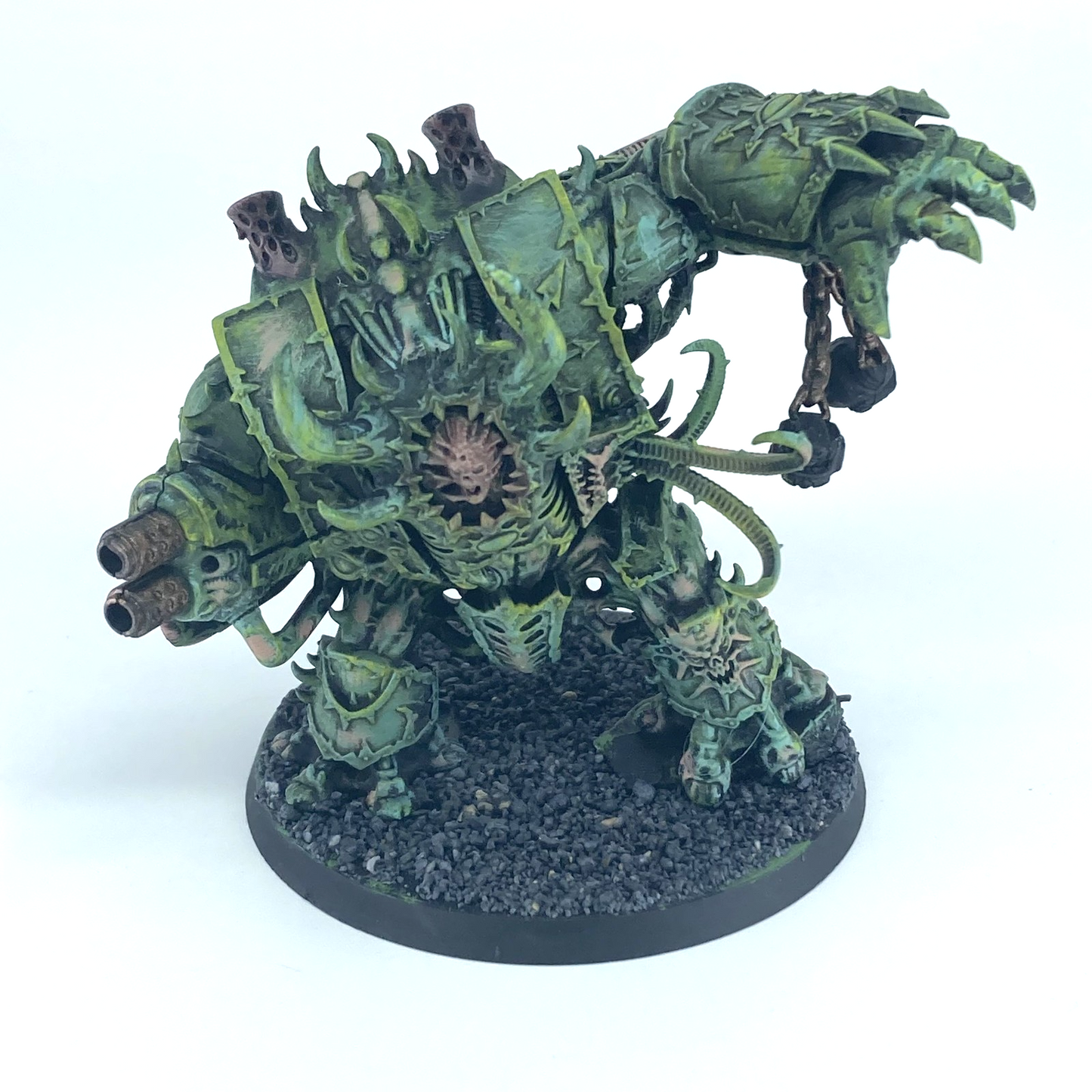 e354624f-7841-46ba-bac9-683e6135aa02