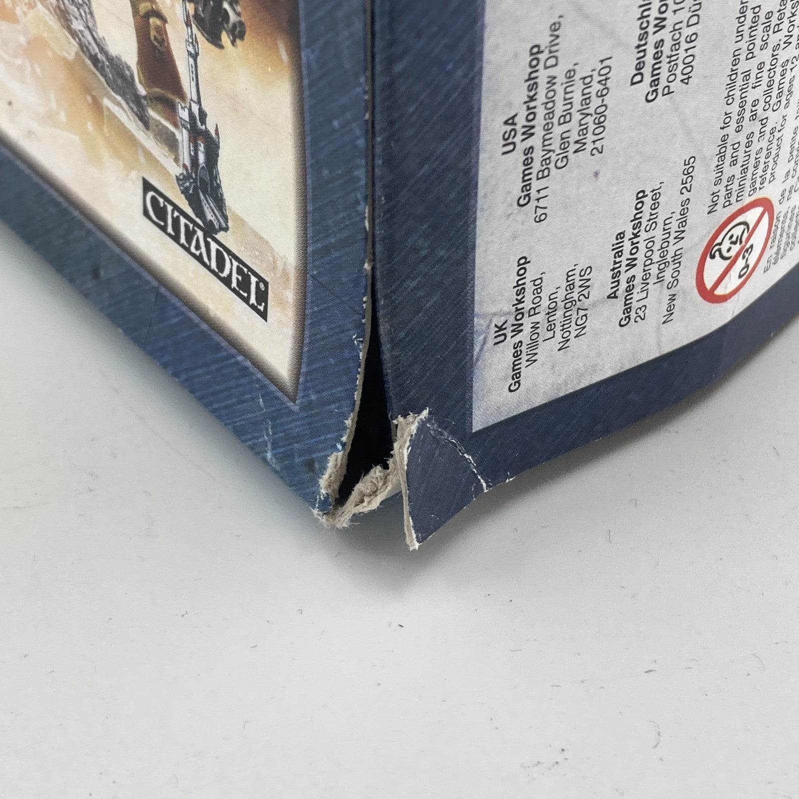 e3559e47-7736-4a4c-9253-99675f9f97de