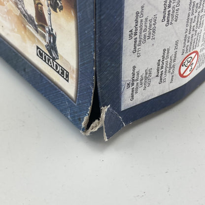 e3559e47-7736-4a4c-9253-99675f9f97de