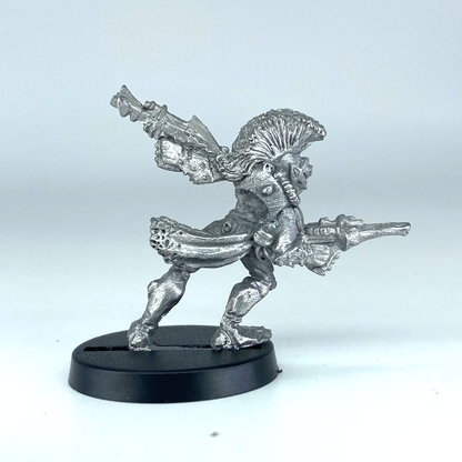 e35776d1-5490-4aad-afae-de50ad74275a