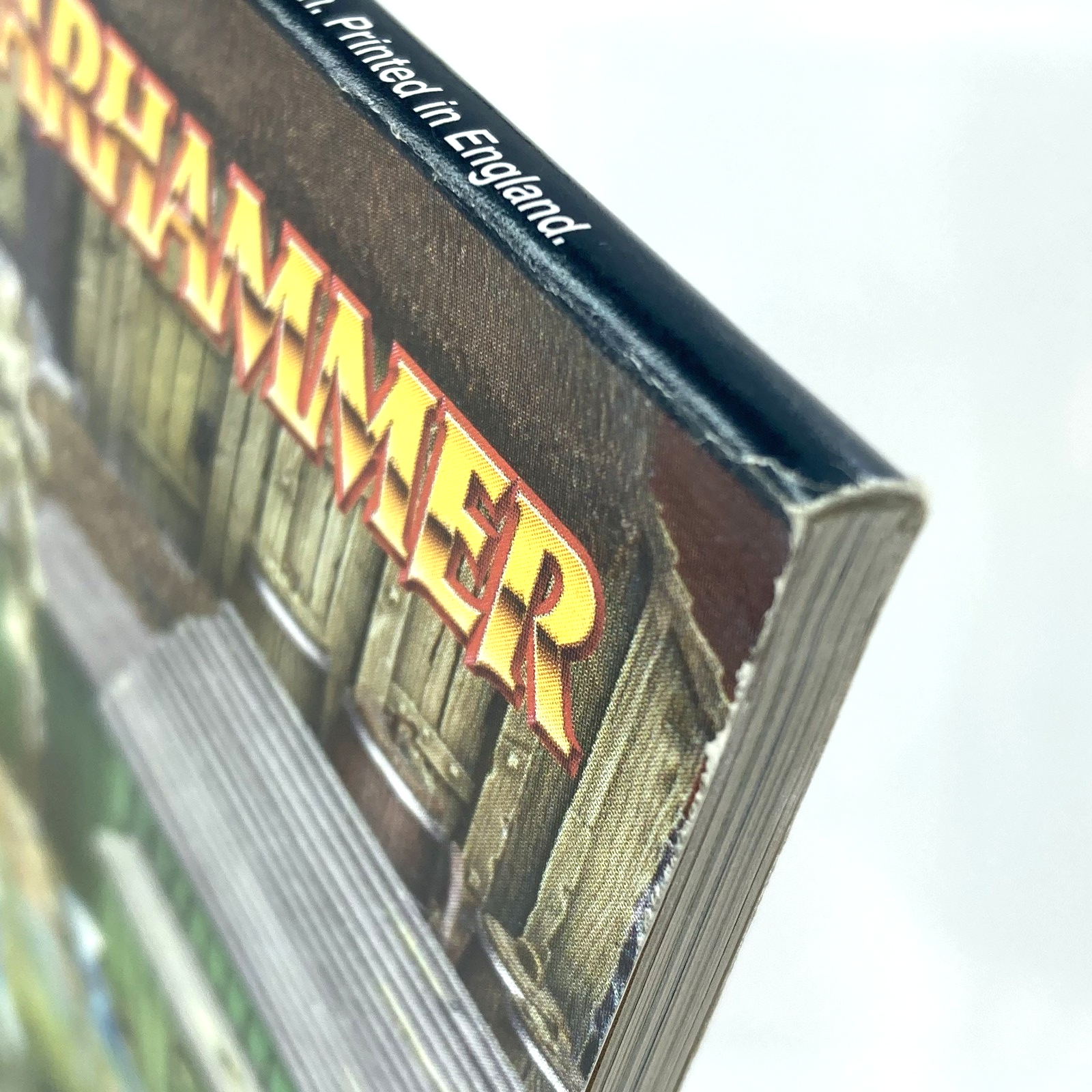 e357e790-0e59-452f-b25d-ff66c07c8074