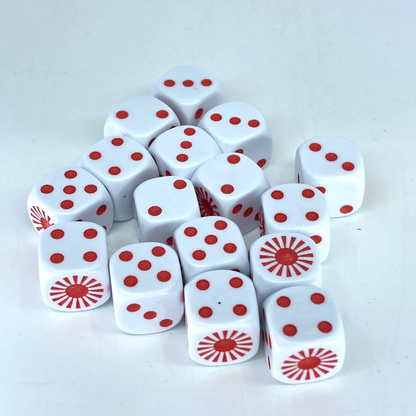 e35842a4-29e9-4652-a144-e71e47c177b2