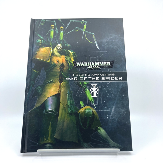 e35b7931-b7a4-41b4-8752-d448dd20898b