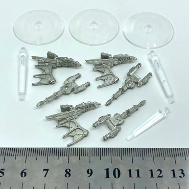 e35fee75-4b38-491c-a00a-a031755d3f04