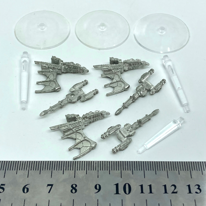 e35fee75-4b38-491c-a00a-a031755d3f04